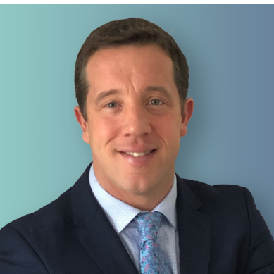 Richard Creagh, founder